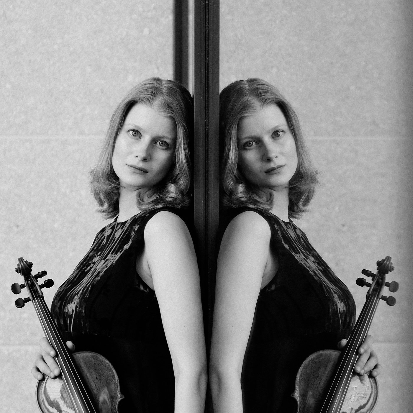 A picture of Cosima Soulez Lariviere